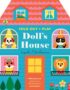 Fold-Out + Play: Doll's House