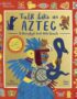 British Museum: Talk Like an Aztec