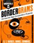 Bordergrams: FROM the NO. 1 BESTSELLING AUTHOR of MURDLE