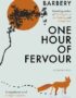 One Hour of Fervour