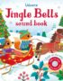 Jingle Bells Sound Book
