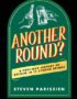 Another Round?