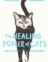 The Healing Power of Cats