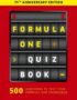 Formula One Quiz Book