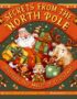 Secrets From the North Pole