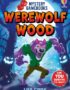 Werewolf Wood