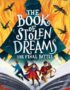 The Book of Stolen Dreams