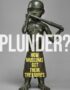 Plunder?
