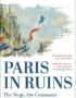 Paris in Ruins