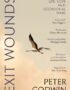 Exit Wounds
