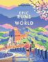 Epic Runs of the World