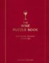The Wine Puzzle Book