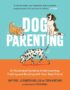 Dog Parenting