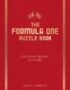 The Formula One Puzzle Book