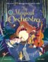 The Magical Orchestra