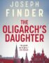 The Oligarch's Daughter