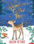 A Reindeer Called Joy