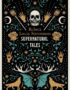 Supernatural Tales