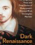Dark Renaissance