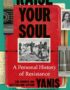 Raise Your Soul