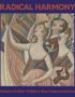 Radical Harmony