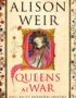 Queens at War