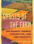 Ghosts of the Farm