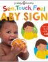Baby Signs