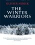 The Winter Warriors