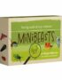 Minibeasts