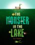 The Monster in the Lake