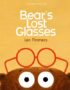 Bear's Lost Glasses