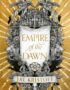 Empire of the Dawn