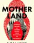 Motherland
