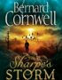 Sharpe's Storm