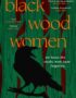 Black Wood Women