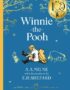 Winnie-the-Pooh
