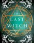 The Last Witch