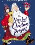 The Very Last Christmas Present