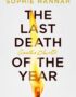 The Last Death of the Year