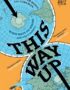 This Way Up