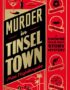 Murder in Tinseltown