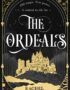 The Ordeals