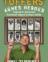 Tuffers' Ashes Heroes