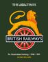 British Railways