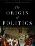 The Origin of Politics