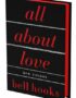All About Love