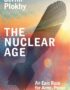 The Nuclear Age