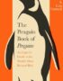 The Penguin Book of Penguins
