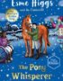 The Pony Whisperer
